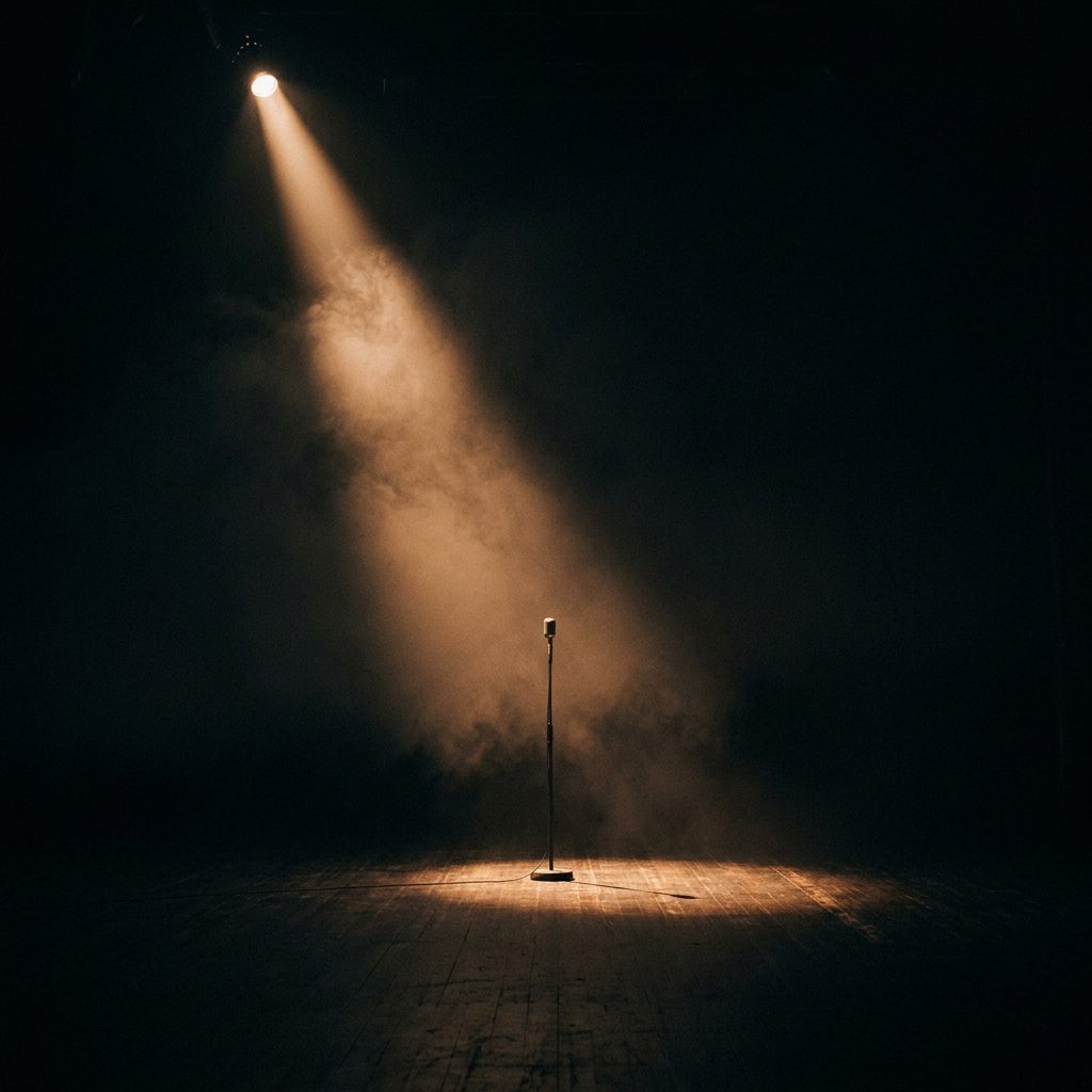 Black Box