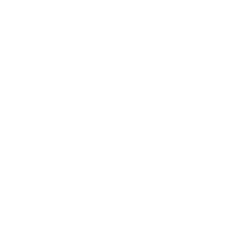 Molleja Fábrica Creativa