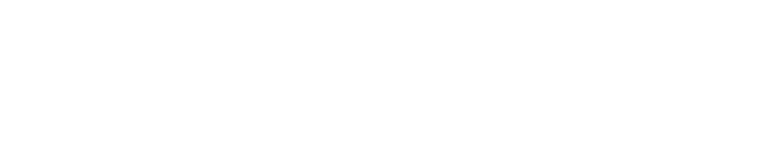 Molleja