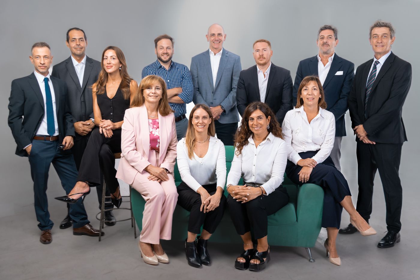 Fotografía de producto — Maxi Almerich